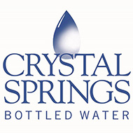 crystal springs
