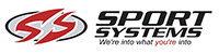 sports systems