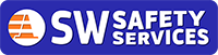 SW Safetylogo 2016