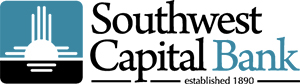 SWCapitalBank