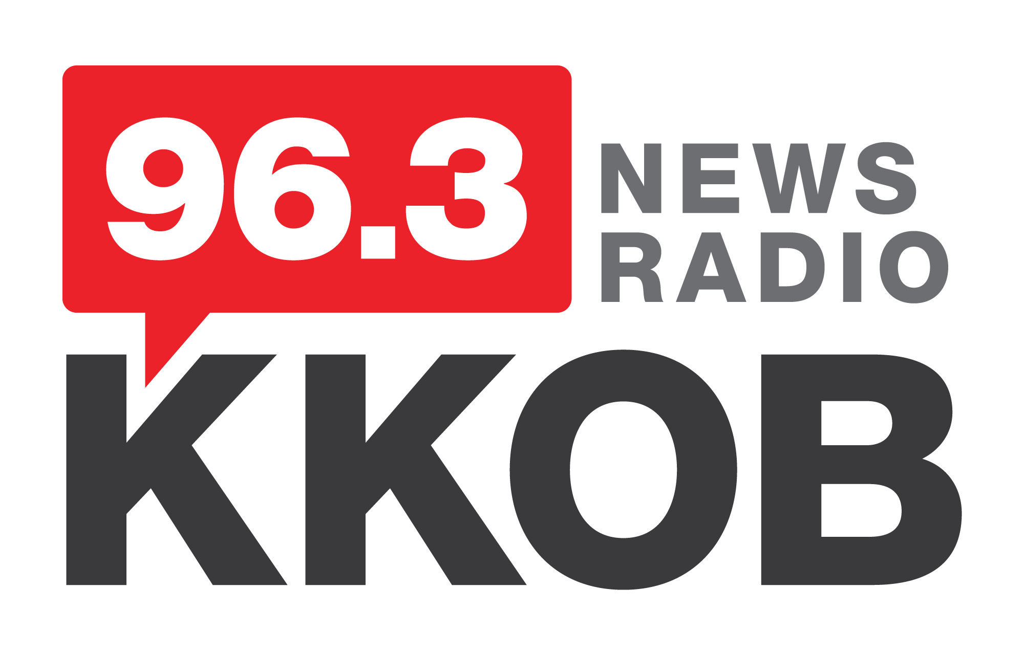 NEWS-RADIO-KKOB