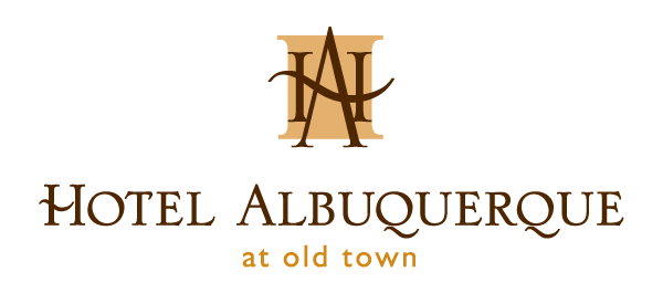 Hotel Albuquerque logo