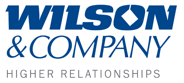 Wilson and Co logo