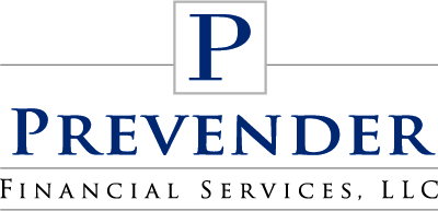 pevender