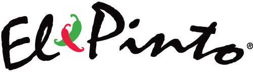 El Pinto logo
