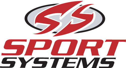 sports systems