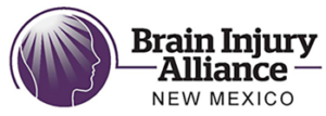 Brain Injury Alliance logo