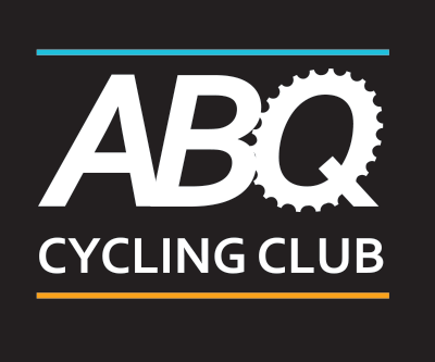 abq cycling club