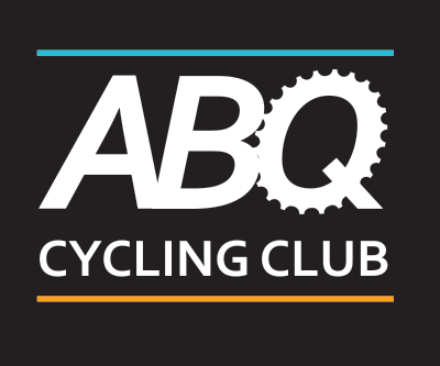 ABQ Cycling Club