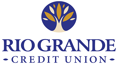 Rio Grande Credit Union