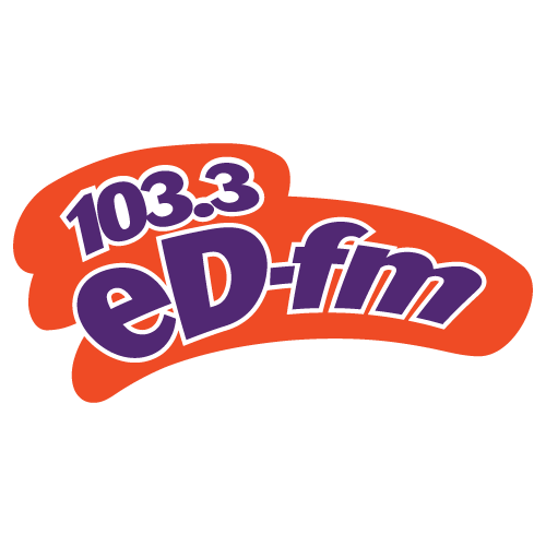 Ed FM
