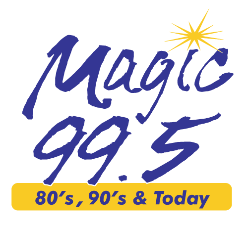 Magic 99.5