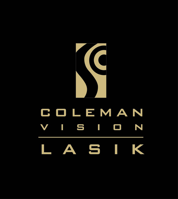 Coleman Vision Lasik