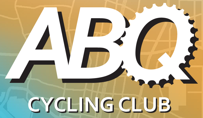 ABQ Cycling Club