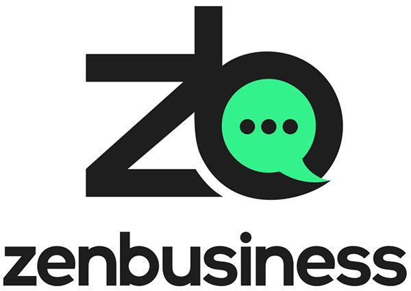 Zen Business