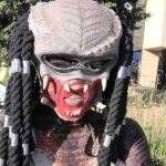 DOTT---Predator-Costume