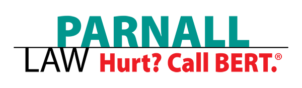 Parnall Law