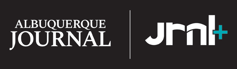 Albuquerque Journal