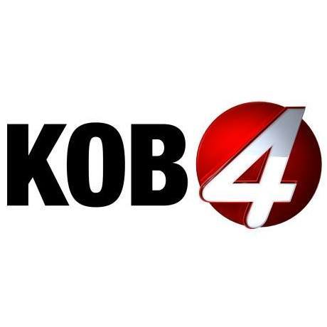 KOB TV